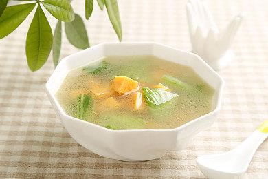 数字商店关闭 3DS游戏中的宝可梦无法同步至新作